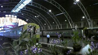 d0163019_21112860.jpg