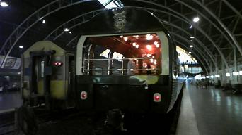 d0163019_21114155.jpg
