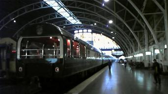 d0163019_2112013.jpg