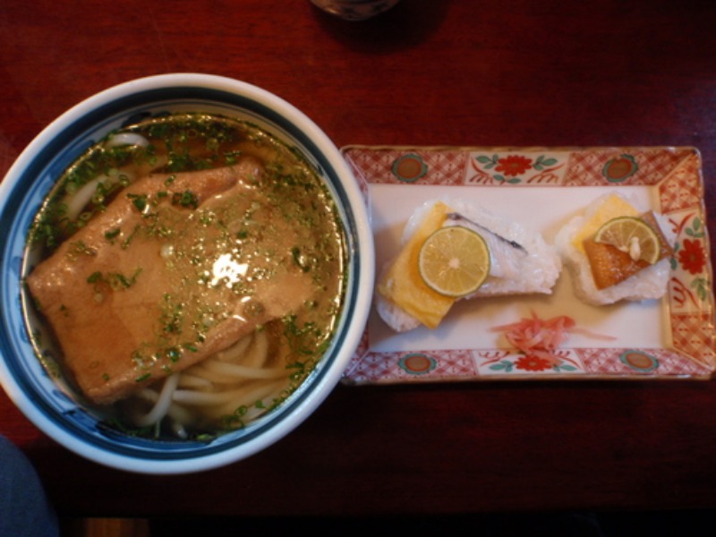 a0001020_21244569.jpg