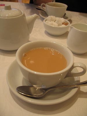 a0111621_1421487.jpg
