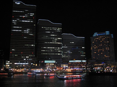 a0111621_14542743.jpg
