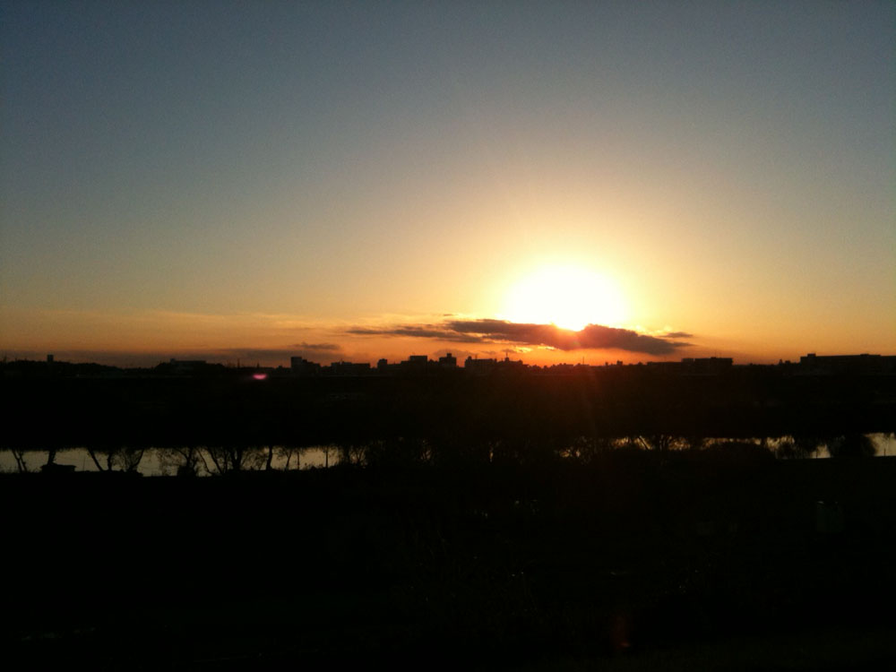 c0020423_20212010.jpg