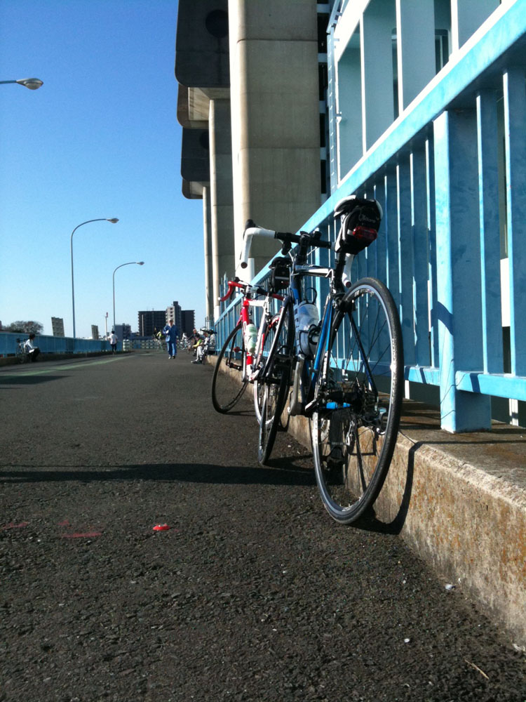 c0020423_2022011.jpg