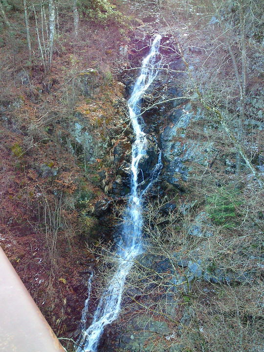 e0114823_22124114.jpg