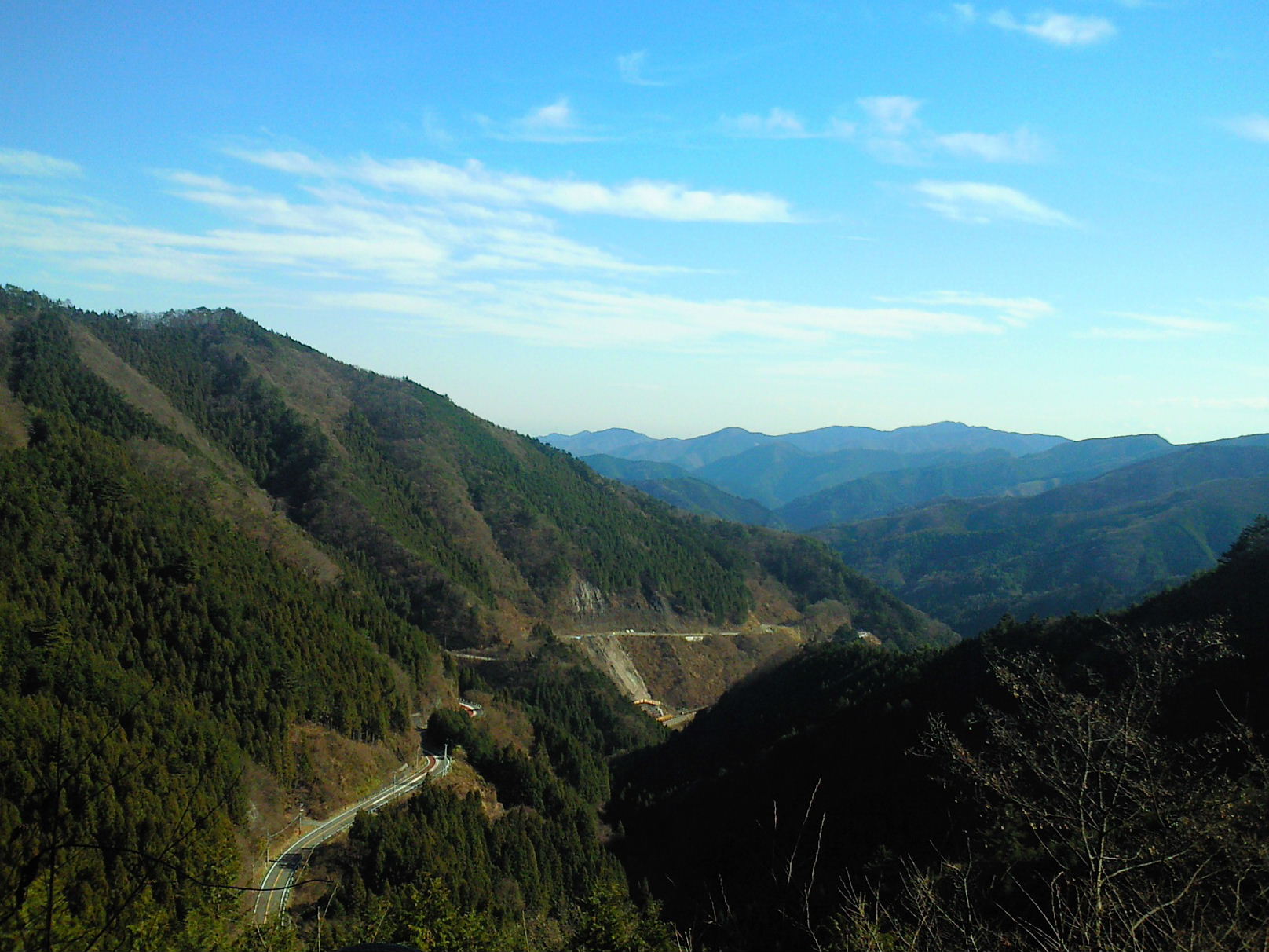 e0114823_2224821.jpg