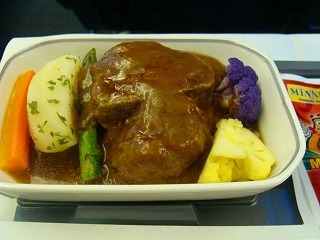 f0170524_97060.jpg