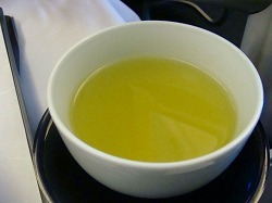 f0170524_972469.jpg