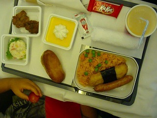 f0170524_985126.jpg
