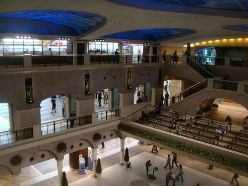 c0214726_12144.jpg
