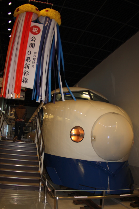 鉄道博物館へ行ってきました。　その３_c0034029_12512294.jpg