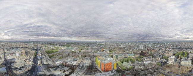 London 80 Gigapixels_d0148729_14151549.jpg