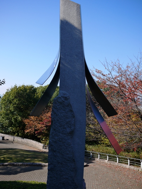 e0206031_747719.jpg