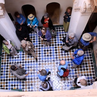 Dubai / Maroc 2010 (12)_d0010432_18404329.jpg
