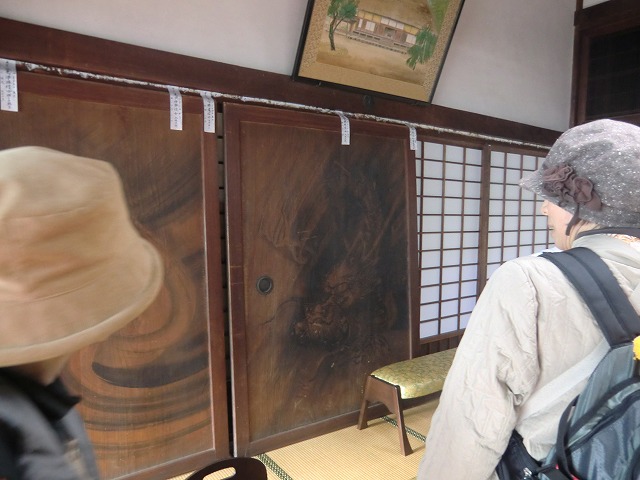 a0006033_1631822.jpg