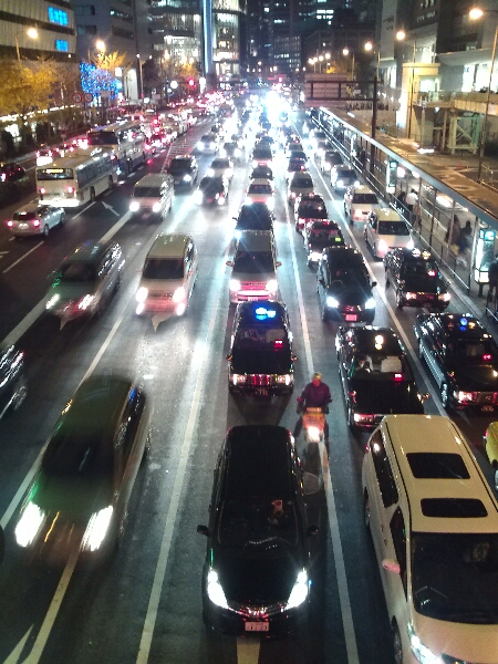c0113733_22381768.jpg