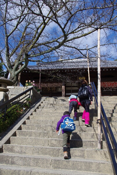 c0113733_22571340.jpg