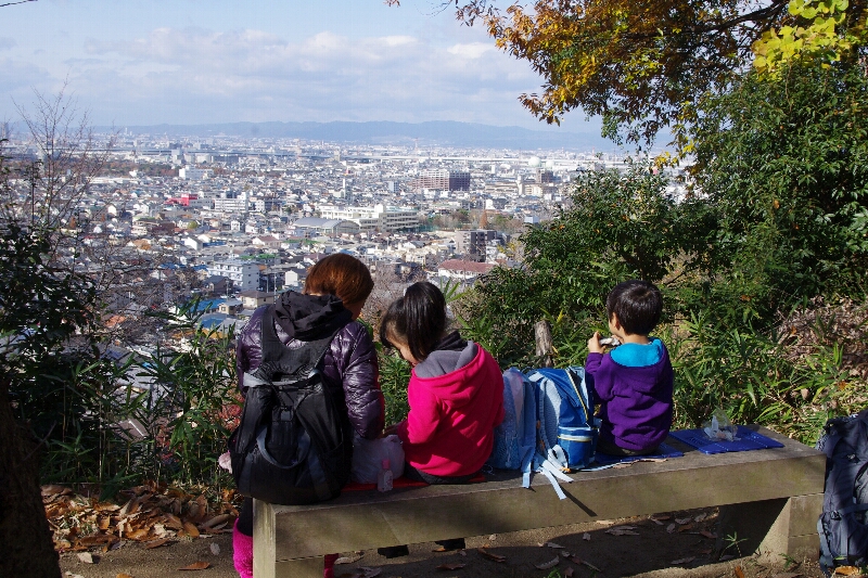 c0113733_2302889.jpg