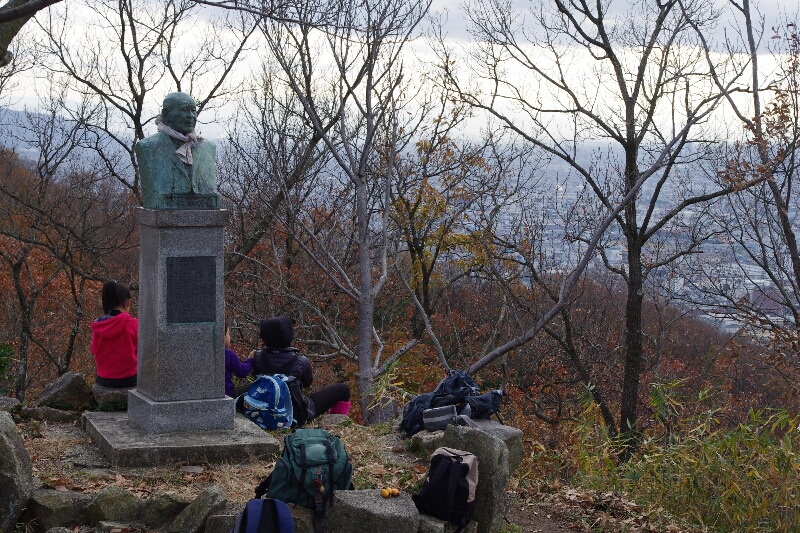 c0113733_238329.jpg