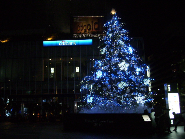 d0020834_1036754.jpg