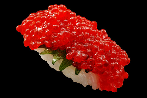 懐かしい〜冷凍みかん_b0175635_2103678.jpg