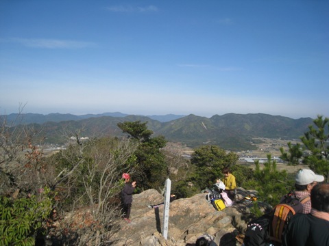 c0077338_21462579.jpg