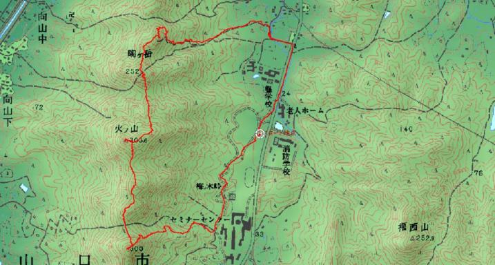 c0077338_21473253.jpg