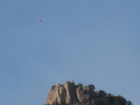 c0077338_2147578.jpg