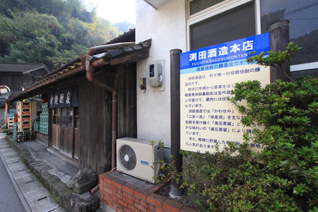 c0015639_1533202.jpg