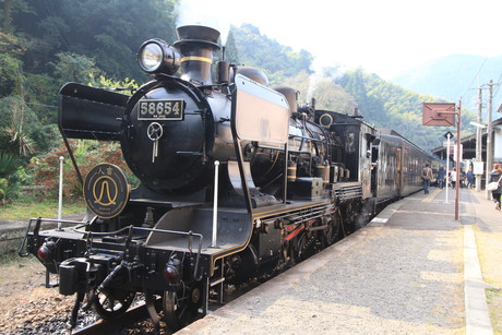 c0015639_15532899.jpg