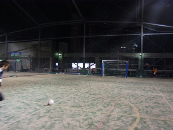 d0136439_238962.gif
