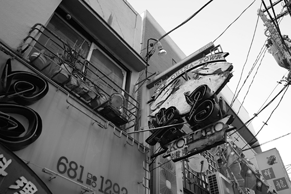 f0009439_23144811.jpg