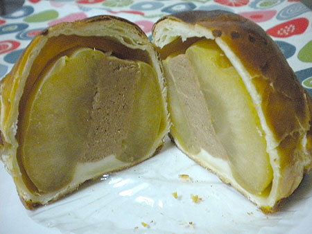 f0001841_20362749.jpg