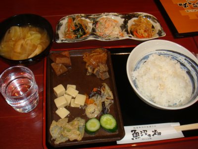 c0175742_826151.jpg