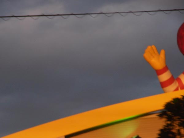 f0159642_02984.jpg
