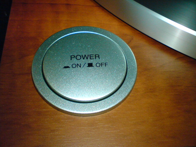 c0104445_03533.jpg