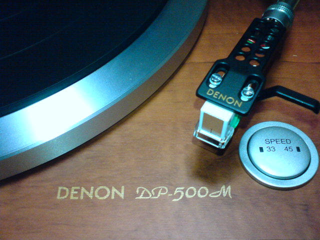 c0104445_07179.jpg