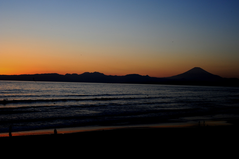 b0067346_1648357.jpg