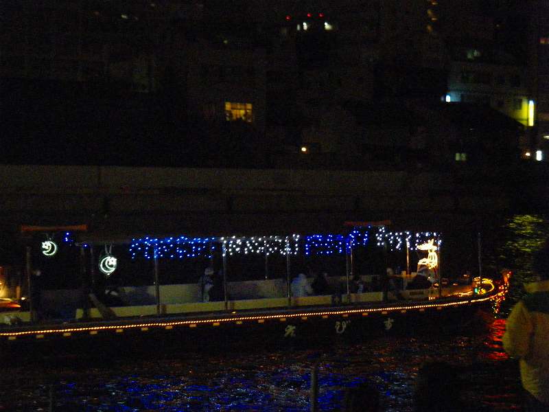 d0151746_16271931.jpg