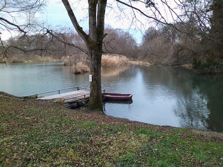 d0155148_22155317.jpg