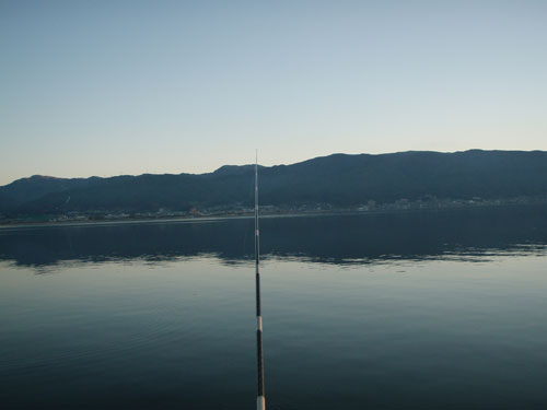 e0201348_13285318.jpg