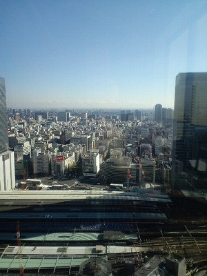 f0203249_20223740.jpg