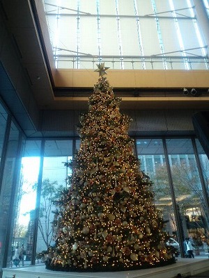 f0203249_21131887.jpg