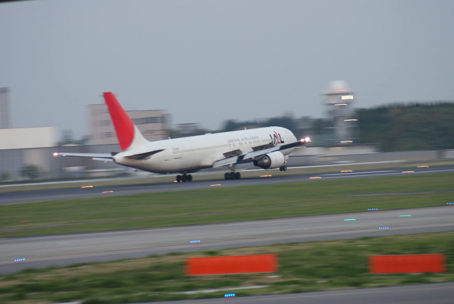 b0170950_03084.jpg