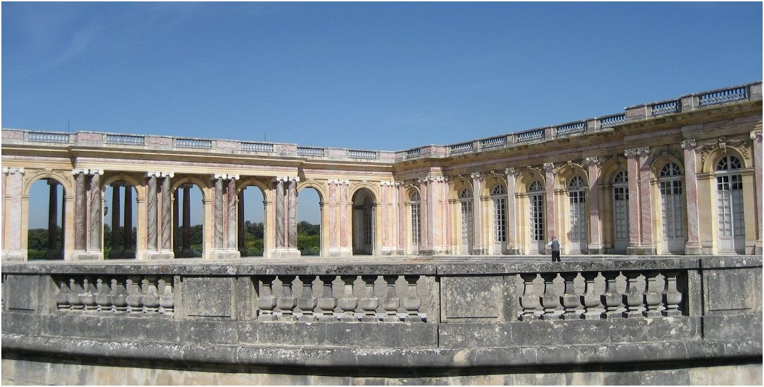 e0029451_72135.jpg
