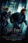 Harry Potter And The Deathly Hallows:Part1_a0074753_1647277.jpg