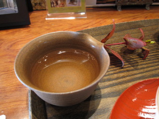 c0220154_11113377.jpg