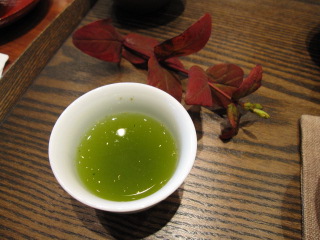 c0220154_11162665.jpg