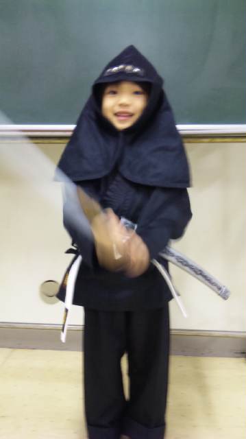 近況、、、。_d0082655_2243068.jpg