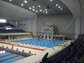 f0217855_19242643.jpg